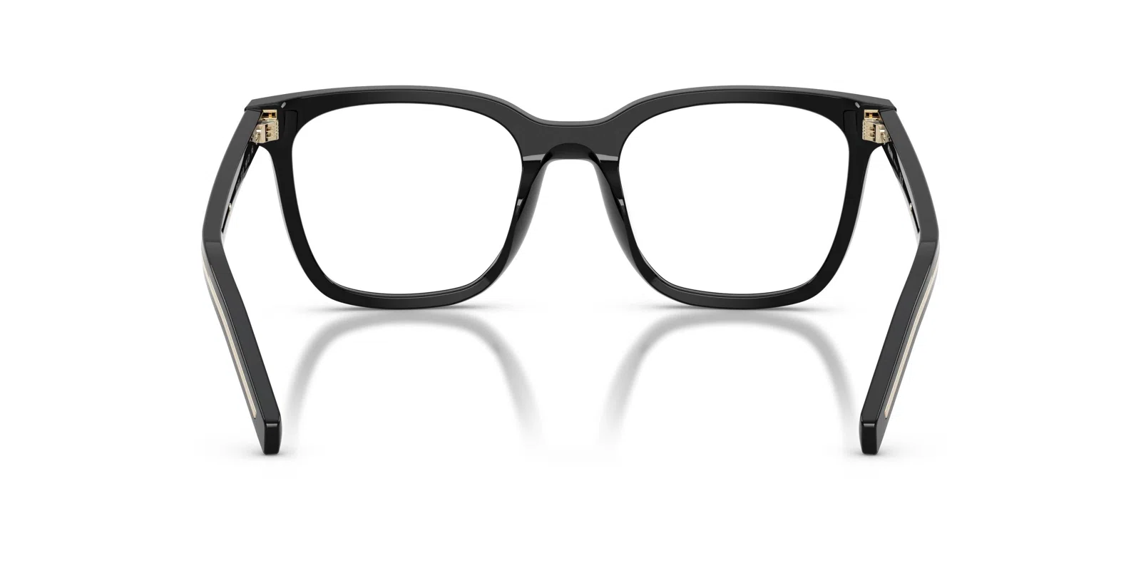 Prada B11V Eyeglasses - view 24